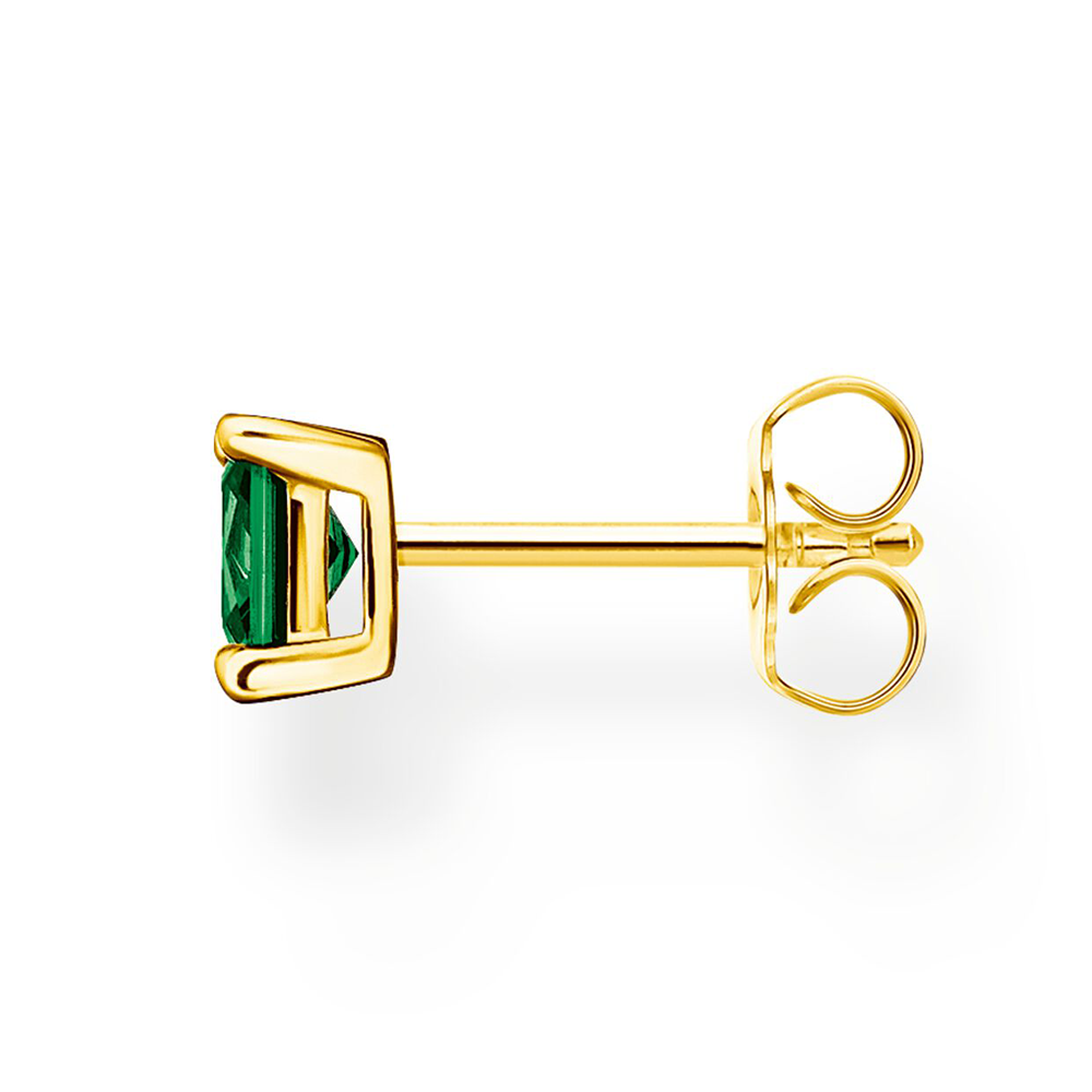 thomas sabo kusová náušnica H2233 472 6_2