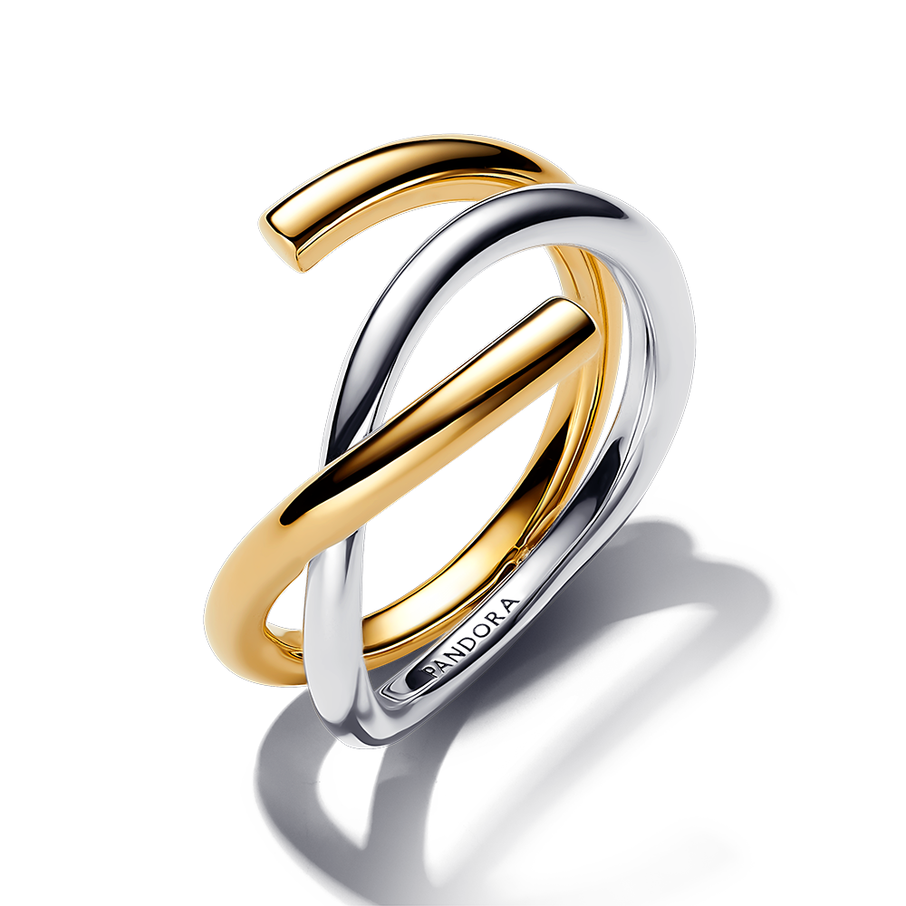 pandora essence prsteň 163889C00