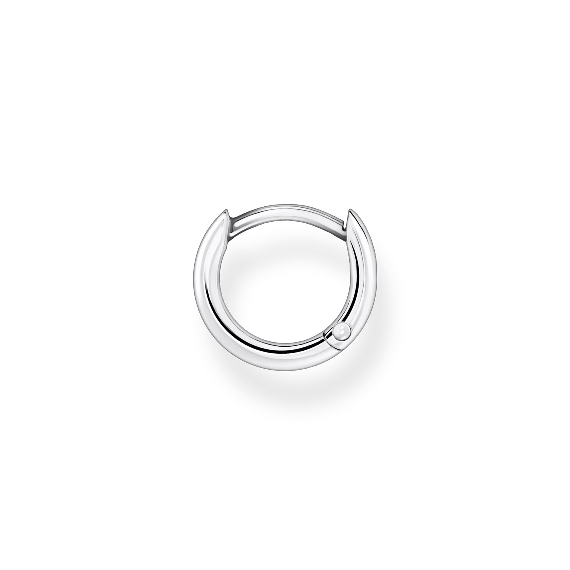 kusová náušnica thomas sabo CR660 001 21_2