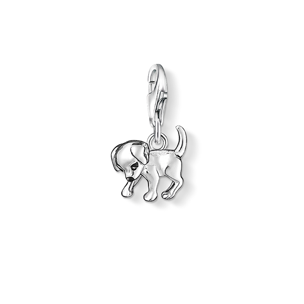 THOMAS SABO pendant charm M 0885 007 12 Sofia