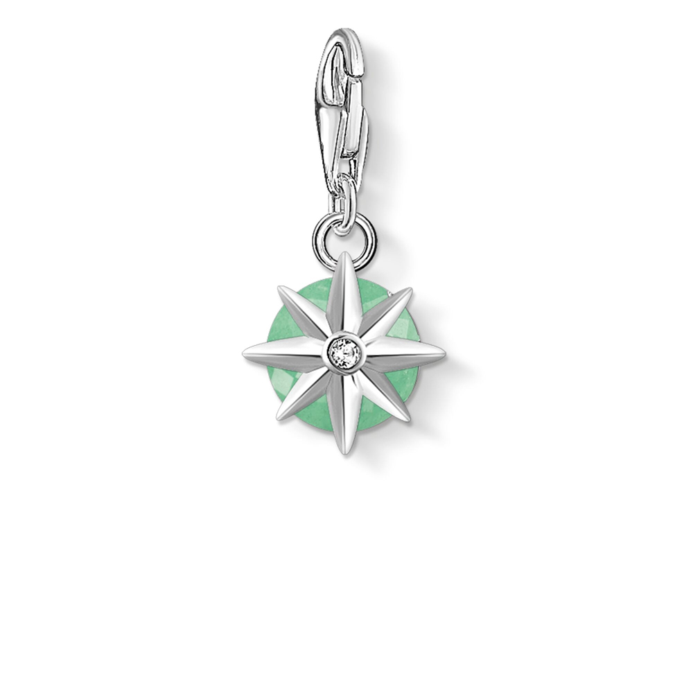thomas sabo privesok 1789 586 6 hviezda