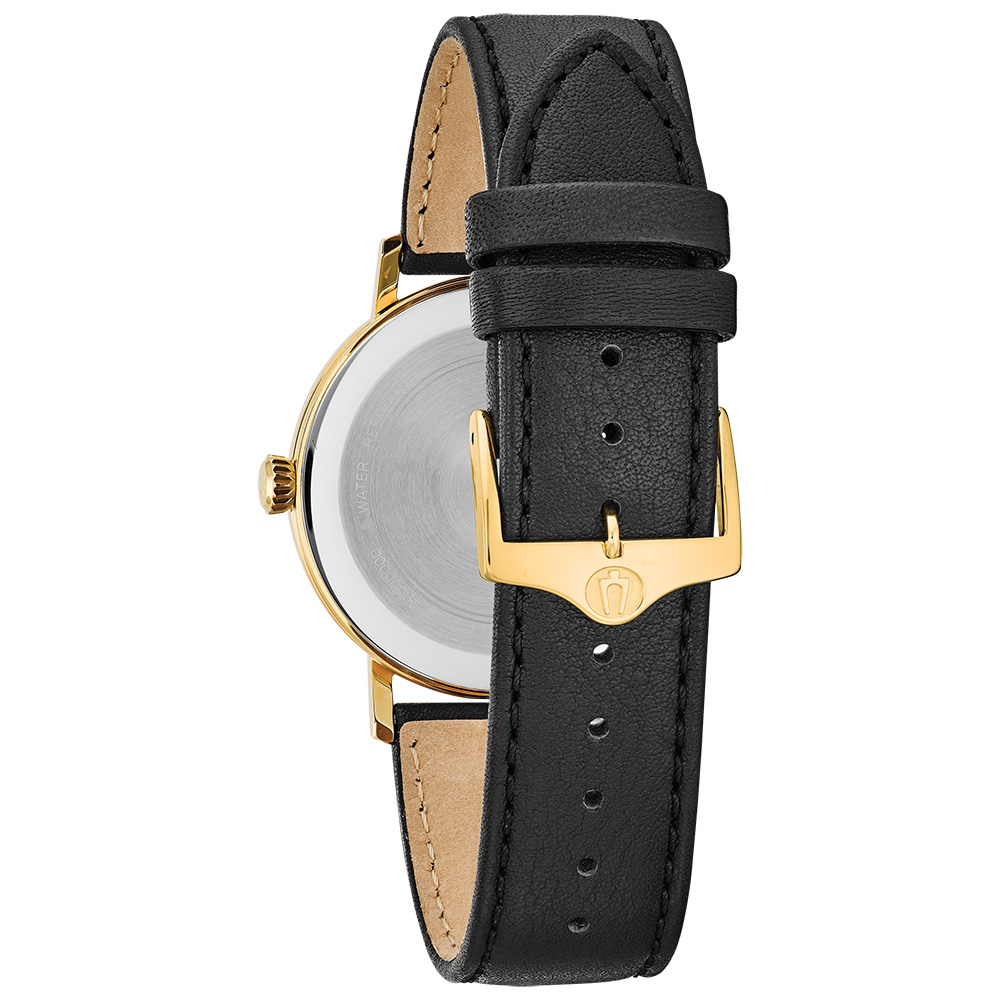 bulova pánske hodinky 97B172_2