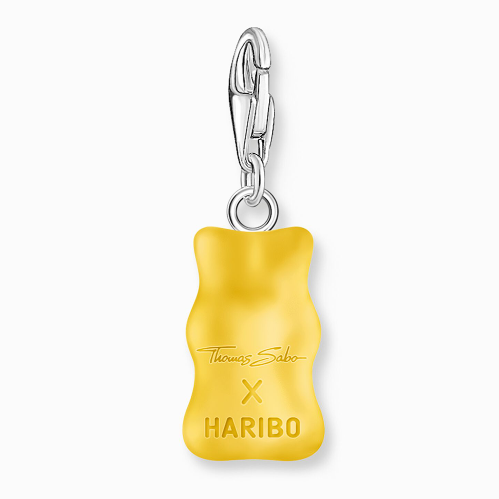 haribo thomas sabo charm prívesok 2183 017 4_3