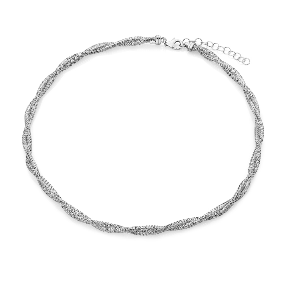 calza-náhrdelník-AMcalza01-D-45+5