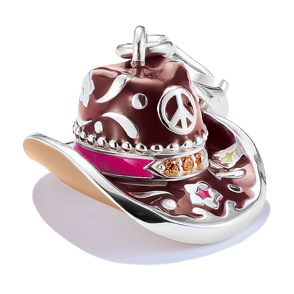 charmista thomas sabo 2216 041 7_2