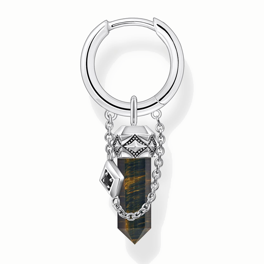 thomas sabo kusová náušnica CR724 950 1_2