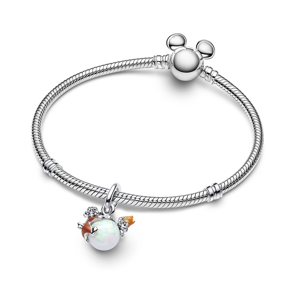 pandora disney korálka 793532C01_3