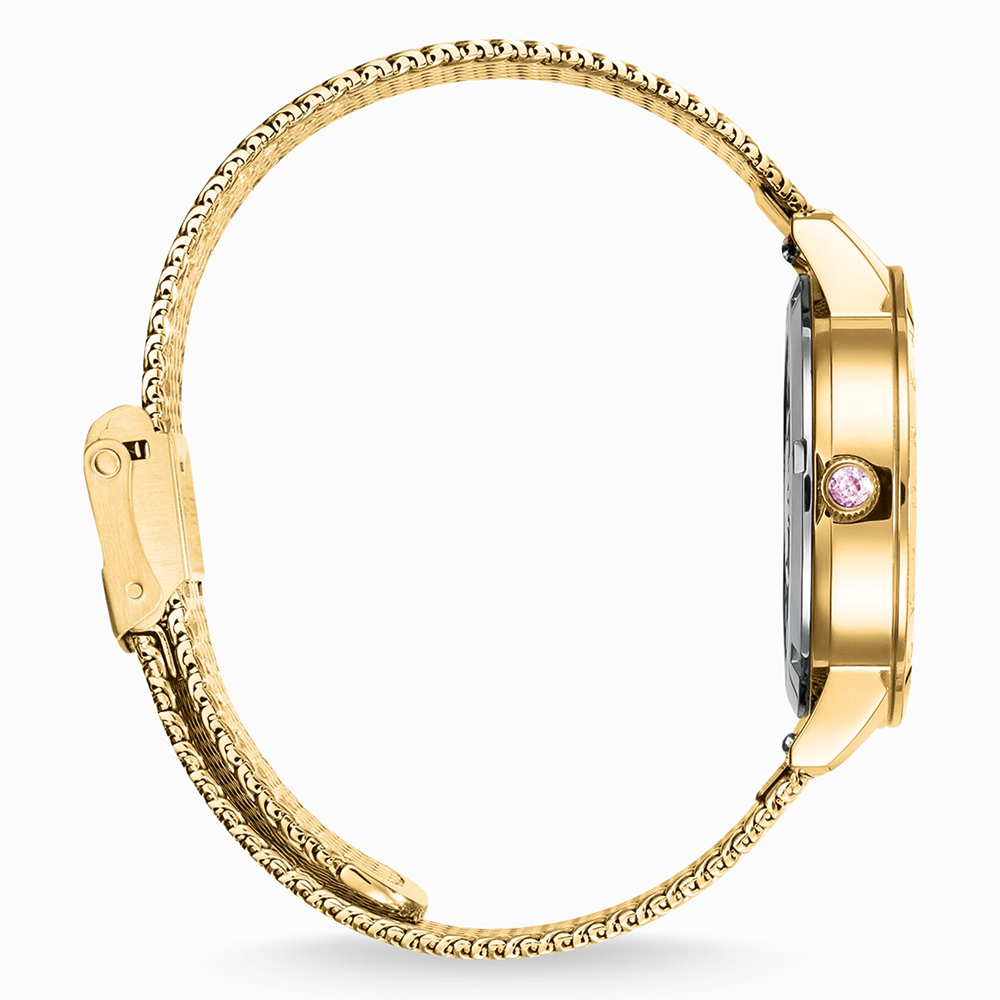 thomas sabo hodinky WA0430 291 207_2