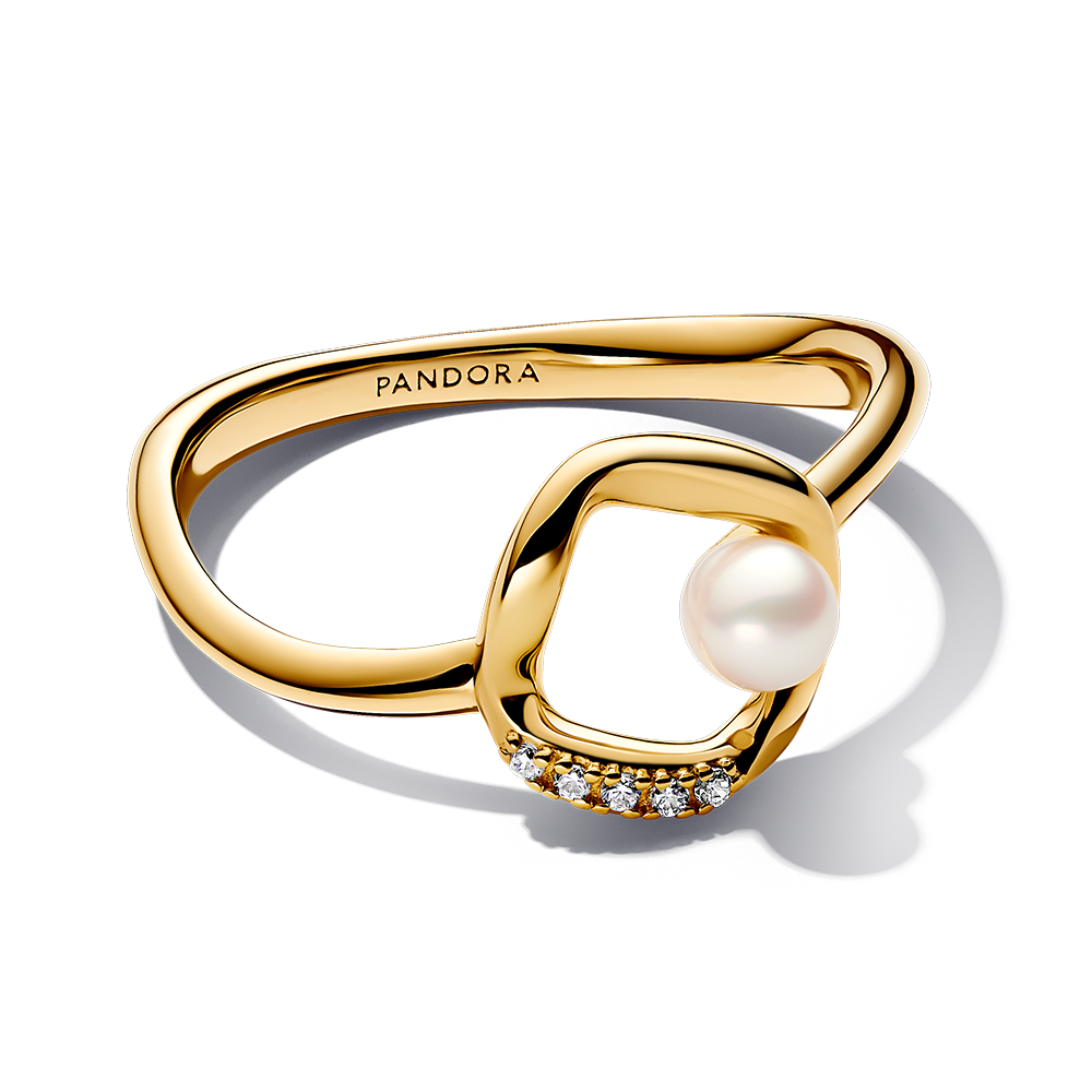 pandora essence prsteň 163831C01_2