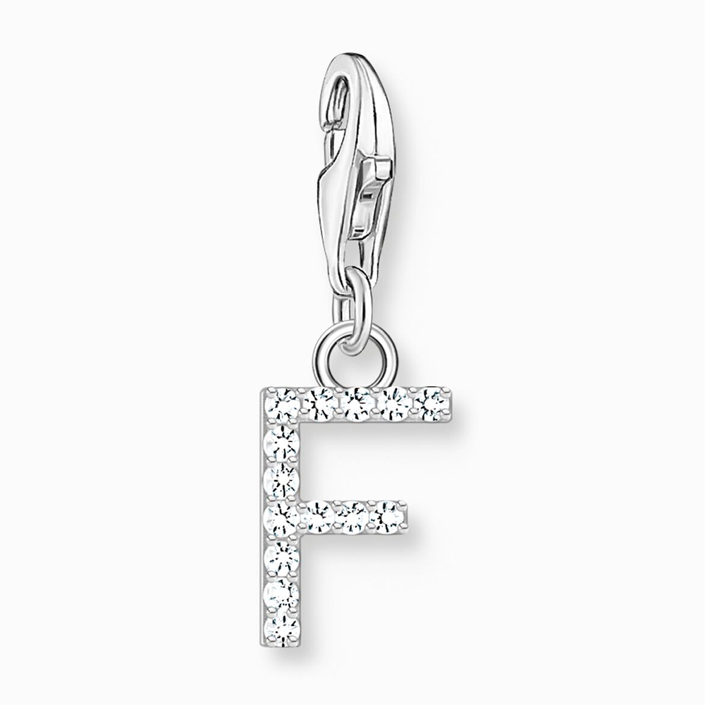 charm club thomas sabo 1946 051 14