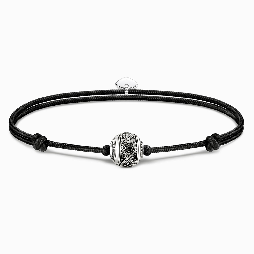 karma secret thomas sabo náramok 2110 89 11