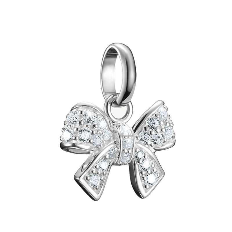 connect thomas sabo prívesok CC1235 051 14