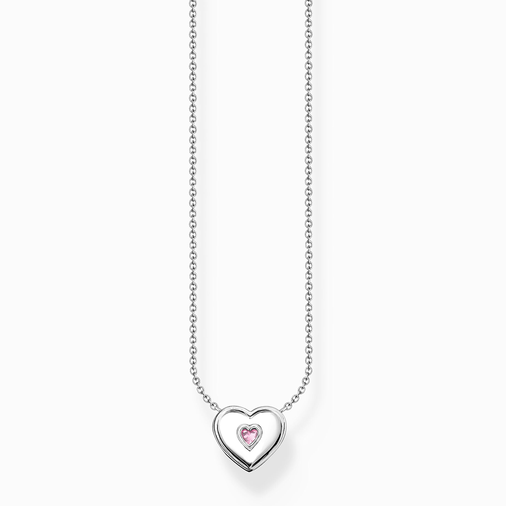 thomas sabo náhrdelník KE2184 041 9_3