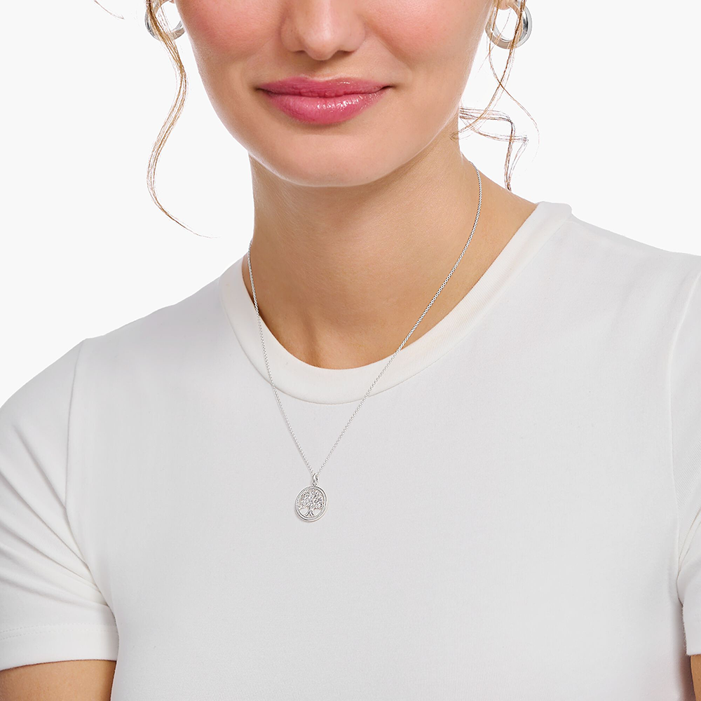 thomas sabo náhrdelník KE2214 051 14 L45V_2