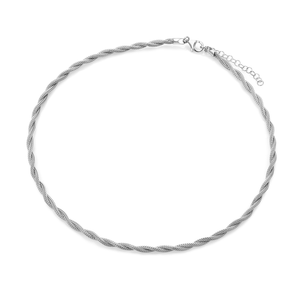 calza-náhrdelník-AMcalza02-D-NH