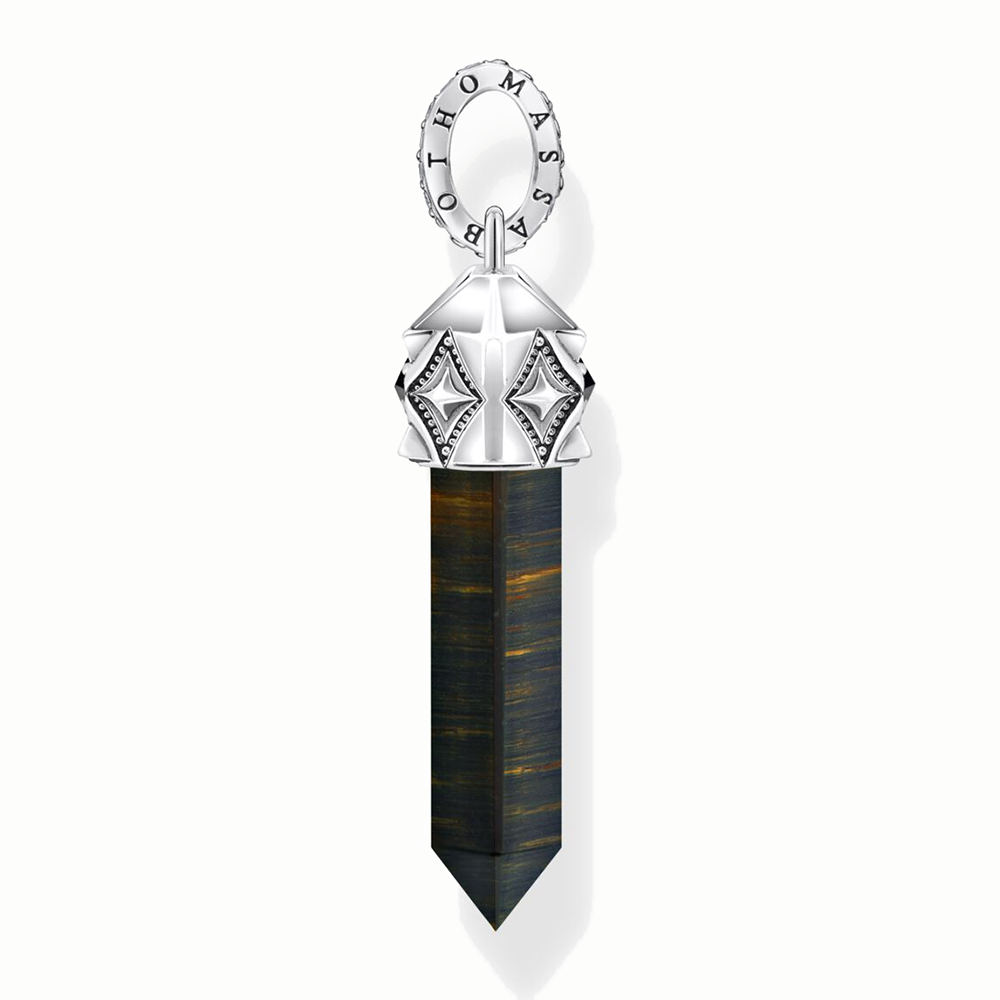 thomas sabo prívesok PE964 950 1_2