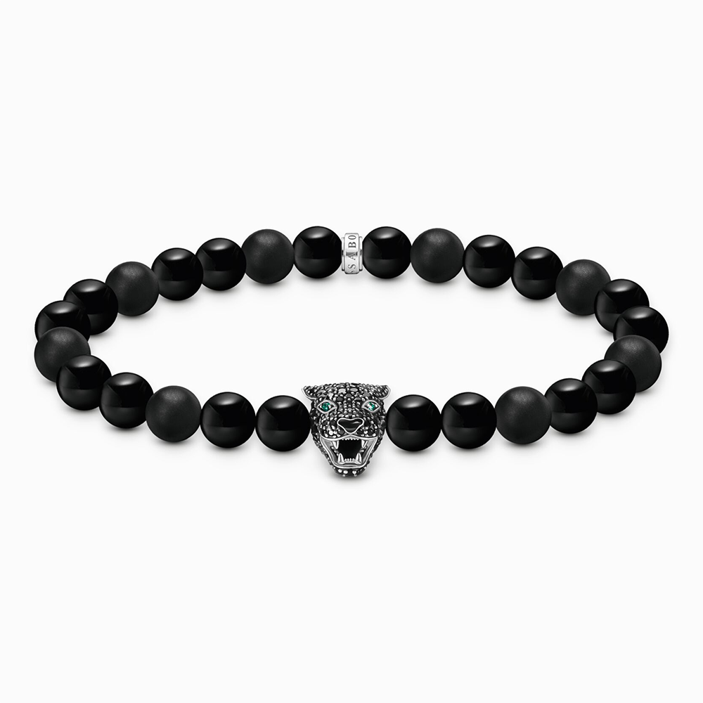 thomas sabo náramok A2192 705 11