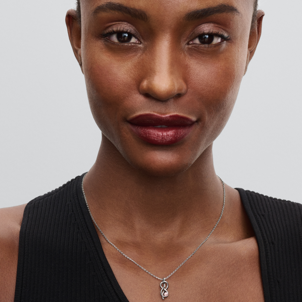 pandora set 393762C01+293761C01_6