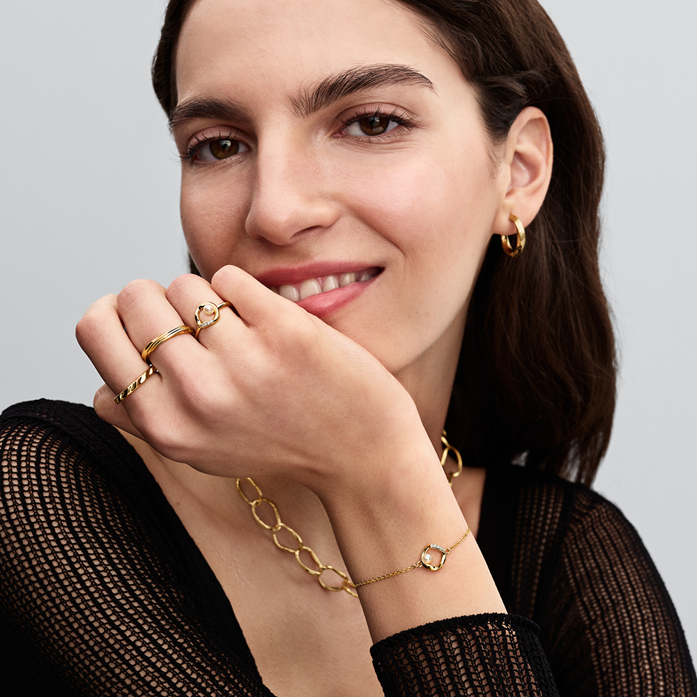 pandora essence prsteň 163885C00_6