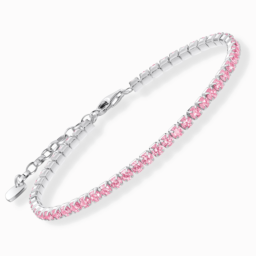 thomas sabo náramok A2167 051 9 L19V_2