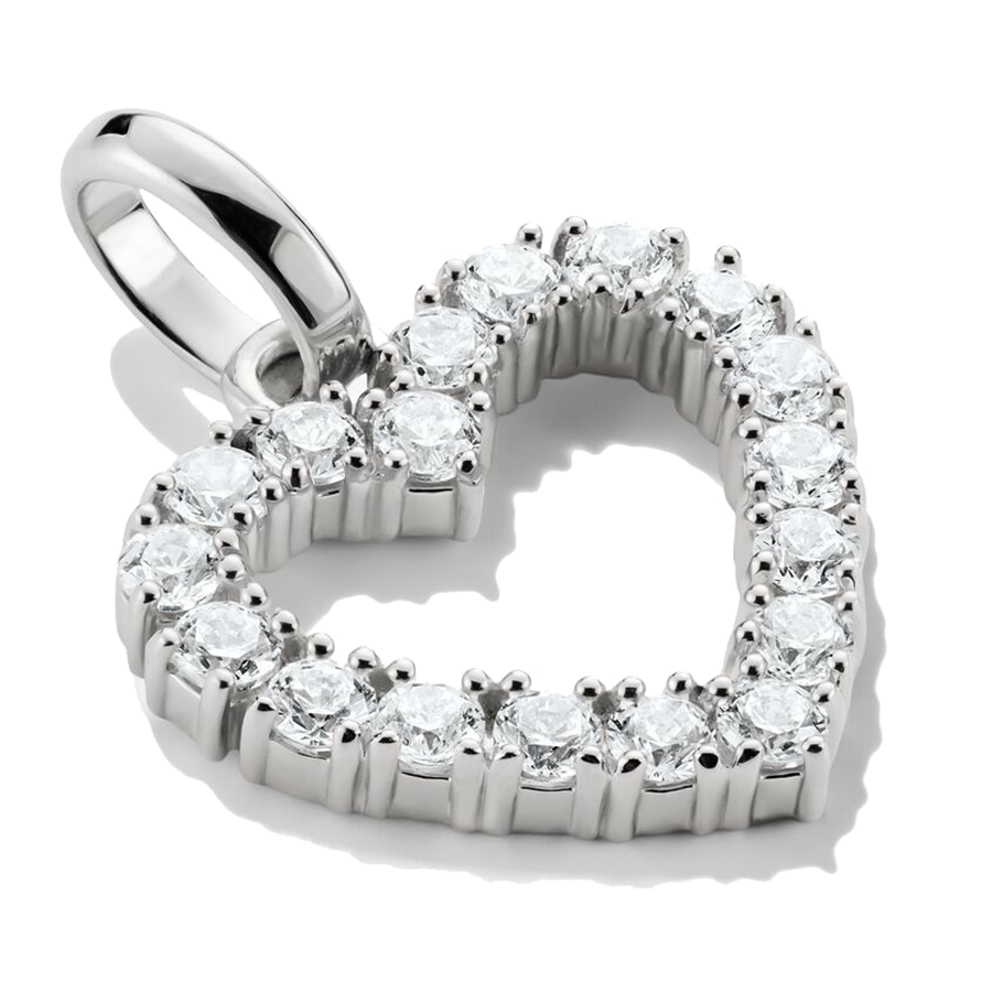 connect thomas sabo prívesok CC1237 051 14_2