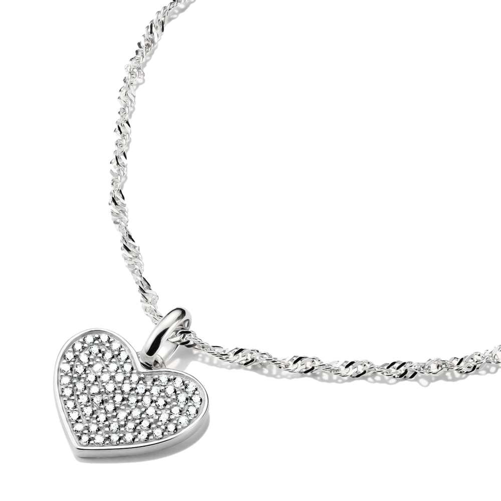 connect thomas sabo prívesok CC1277 051 14_2