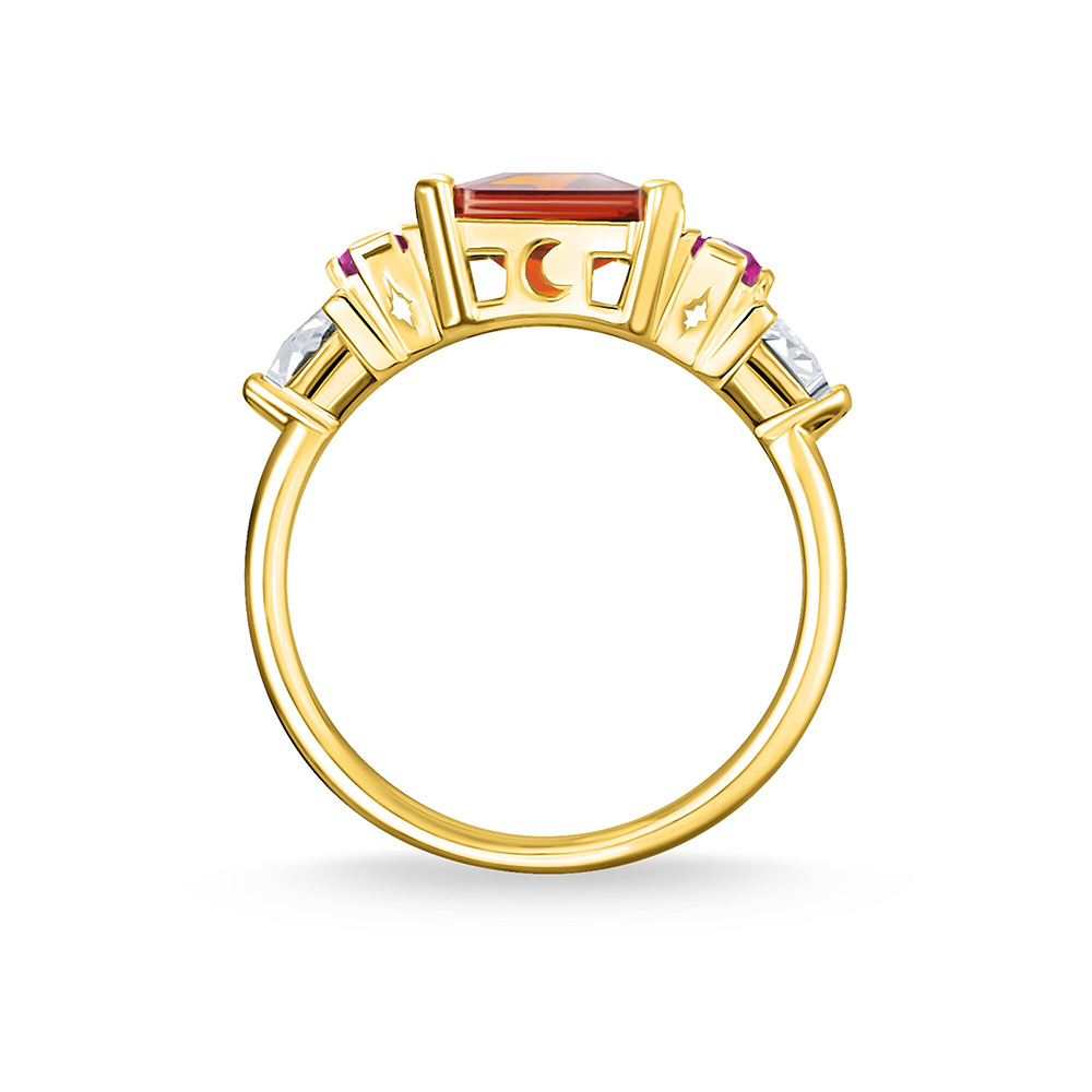 thomas sabo prsteň TR2262 488 7_4