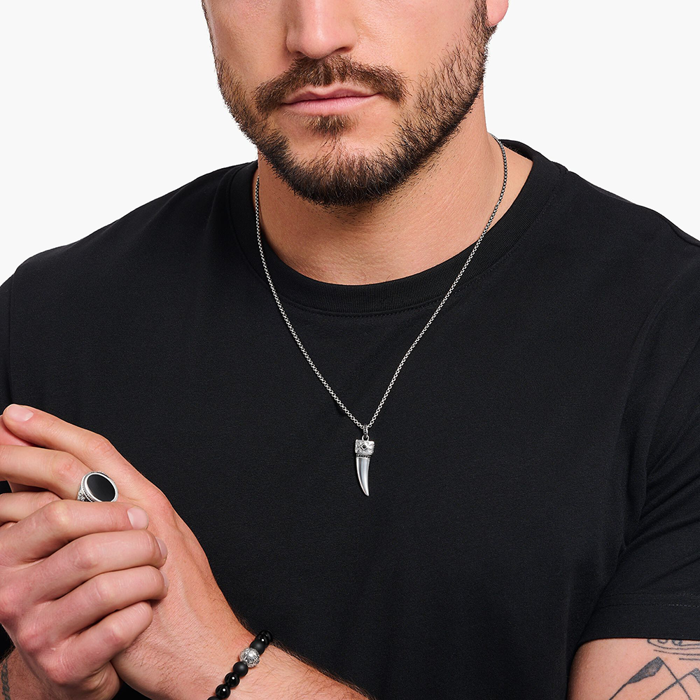 thomas sabo náhrdelník KE2202 643 11_3