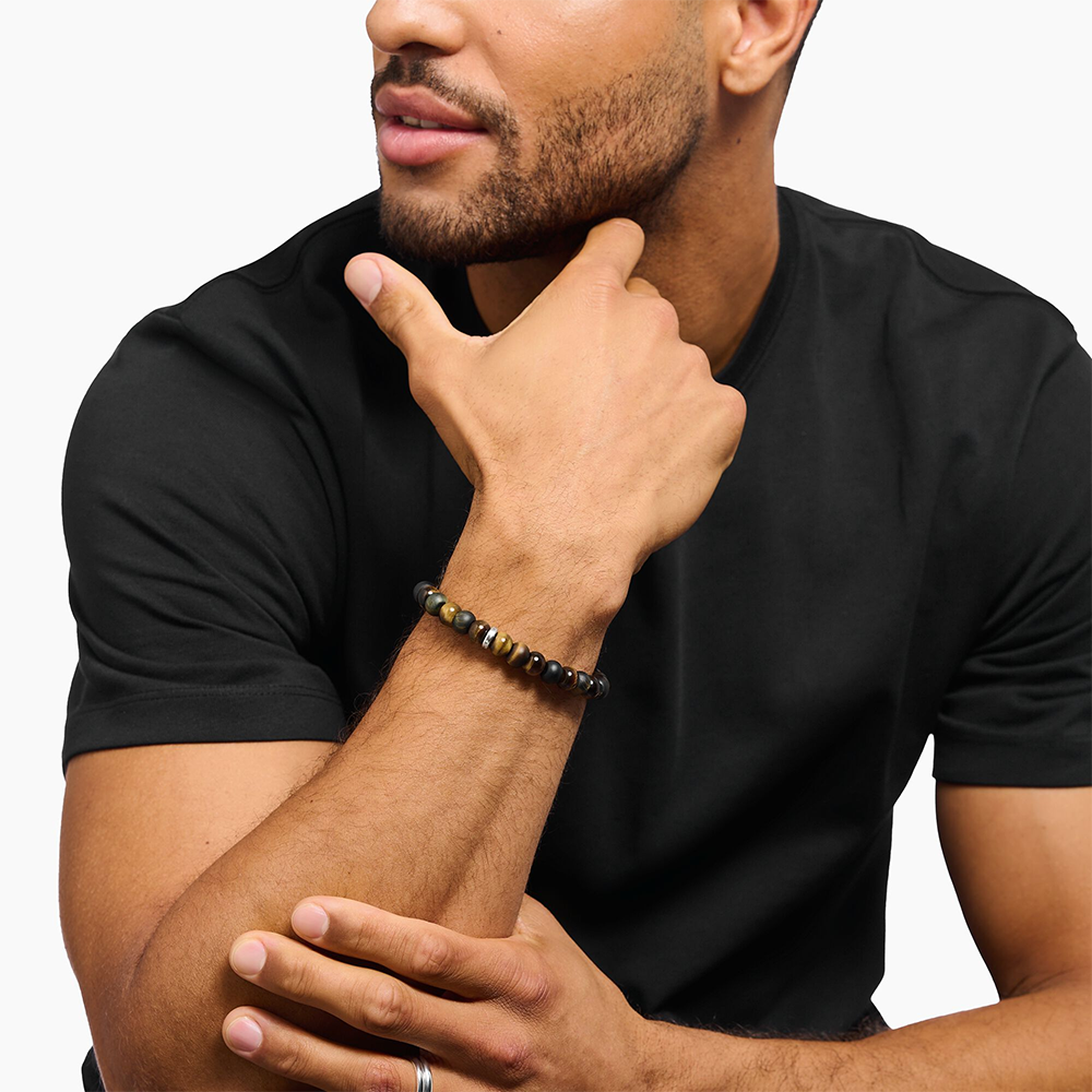 thomas sabo náramok A2196 826 2_2