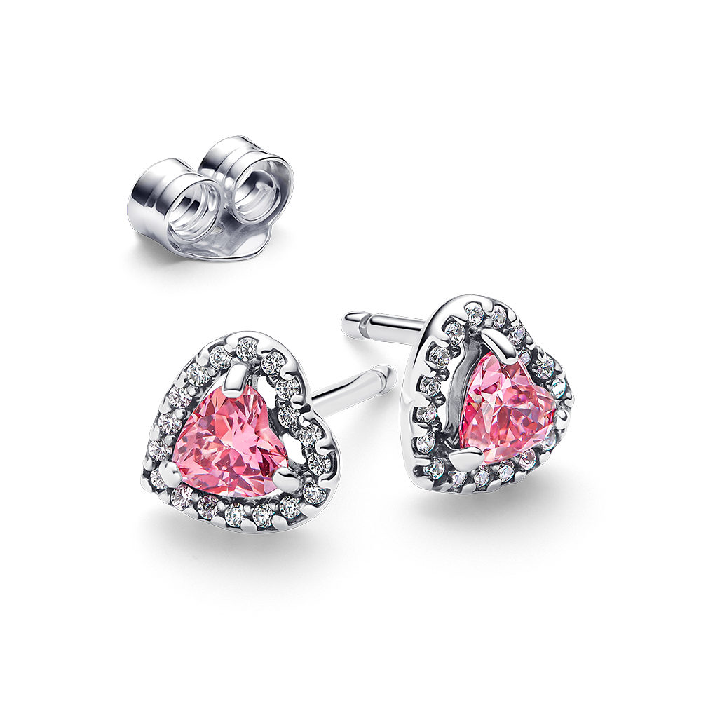 pandora set 398425C02+298427C02_3