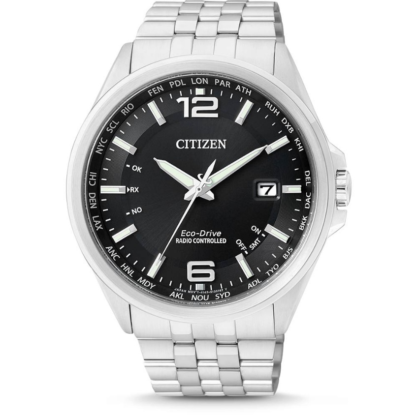 citizen-hodinky-CB0010-88E