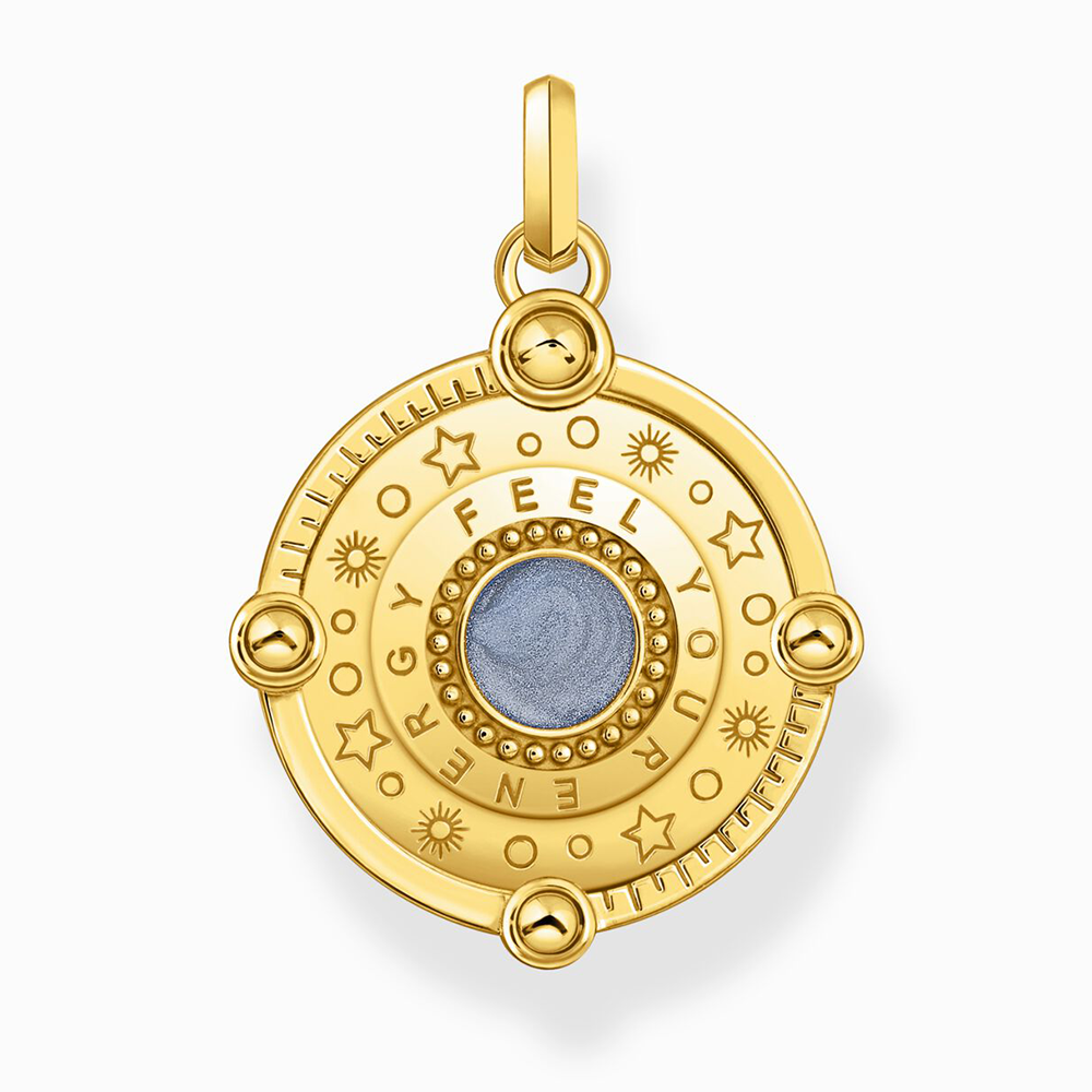 thomas sabo prívesok PE960 471 1_3