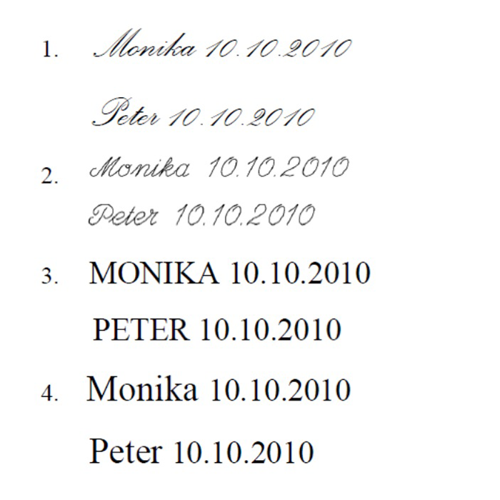 zlatá svadobná obrúčka 65 60/D 3_2