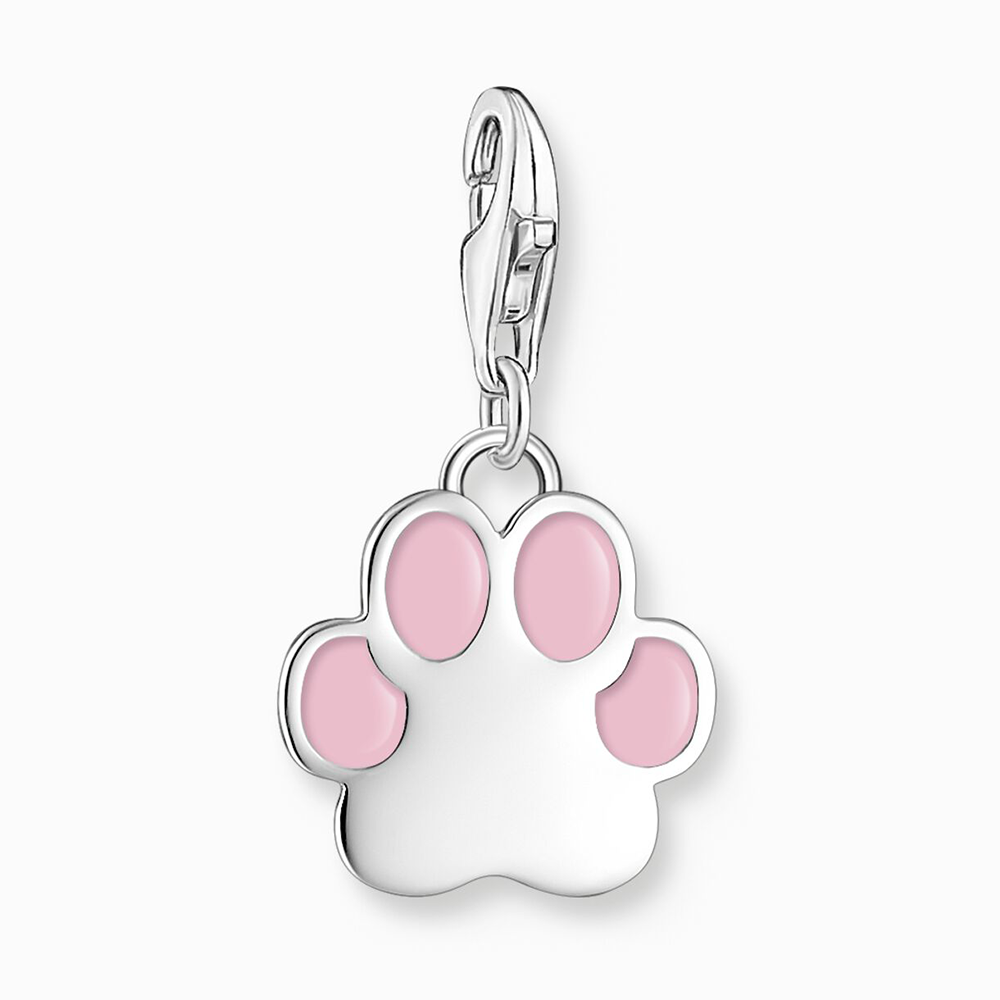 Thomas sabo 60 charm online