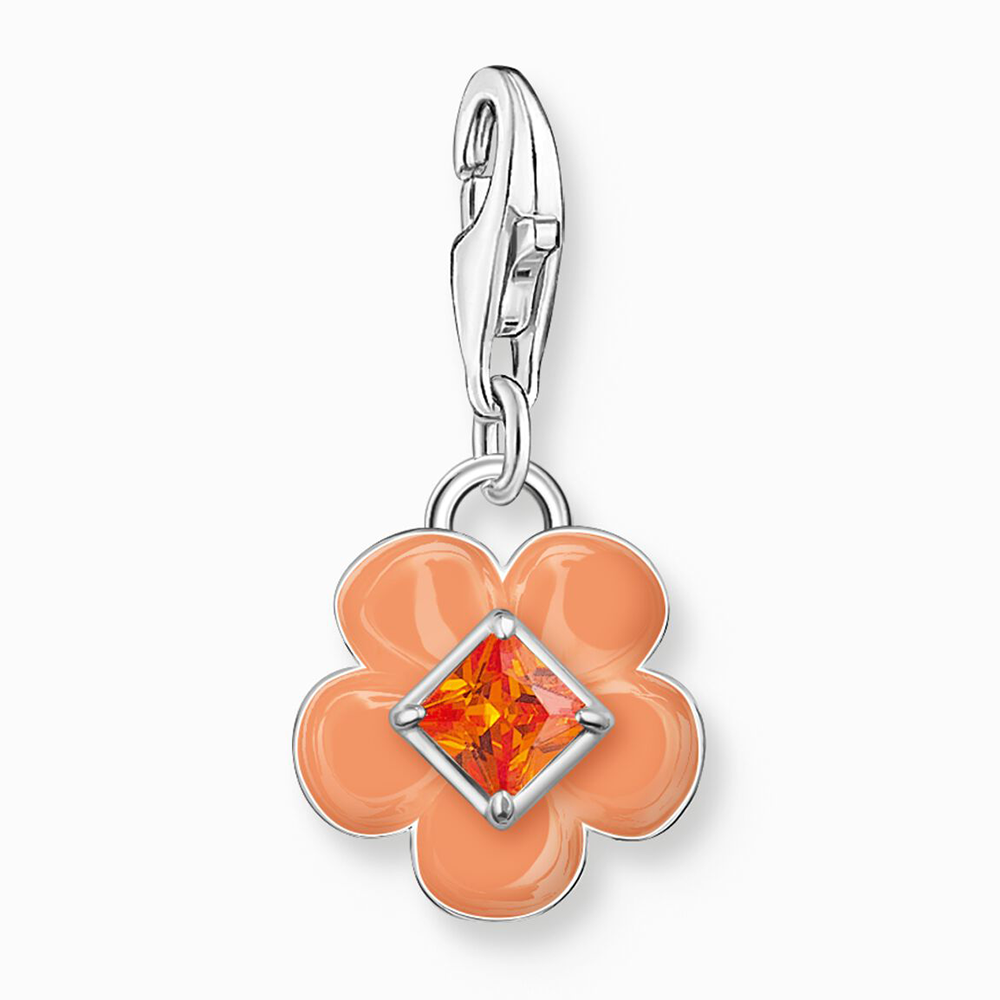 thomas sabo charm 2029 041 8