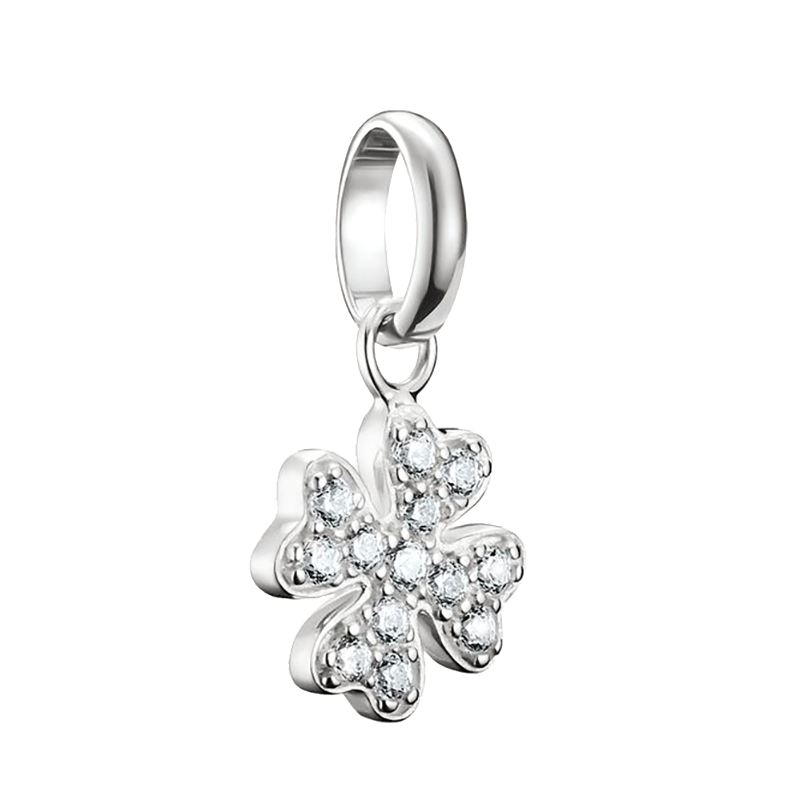 connect thomas sabo prívesok CC1281 051 14