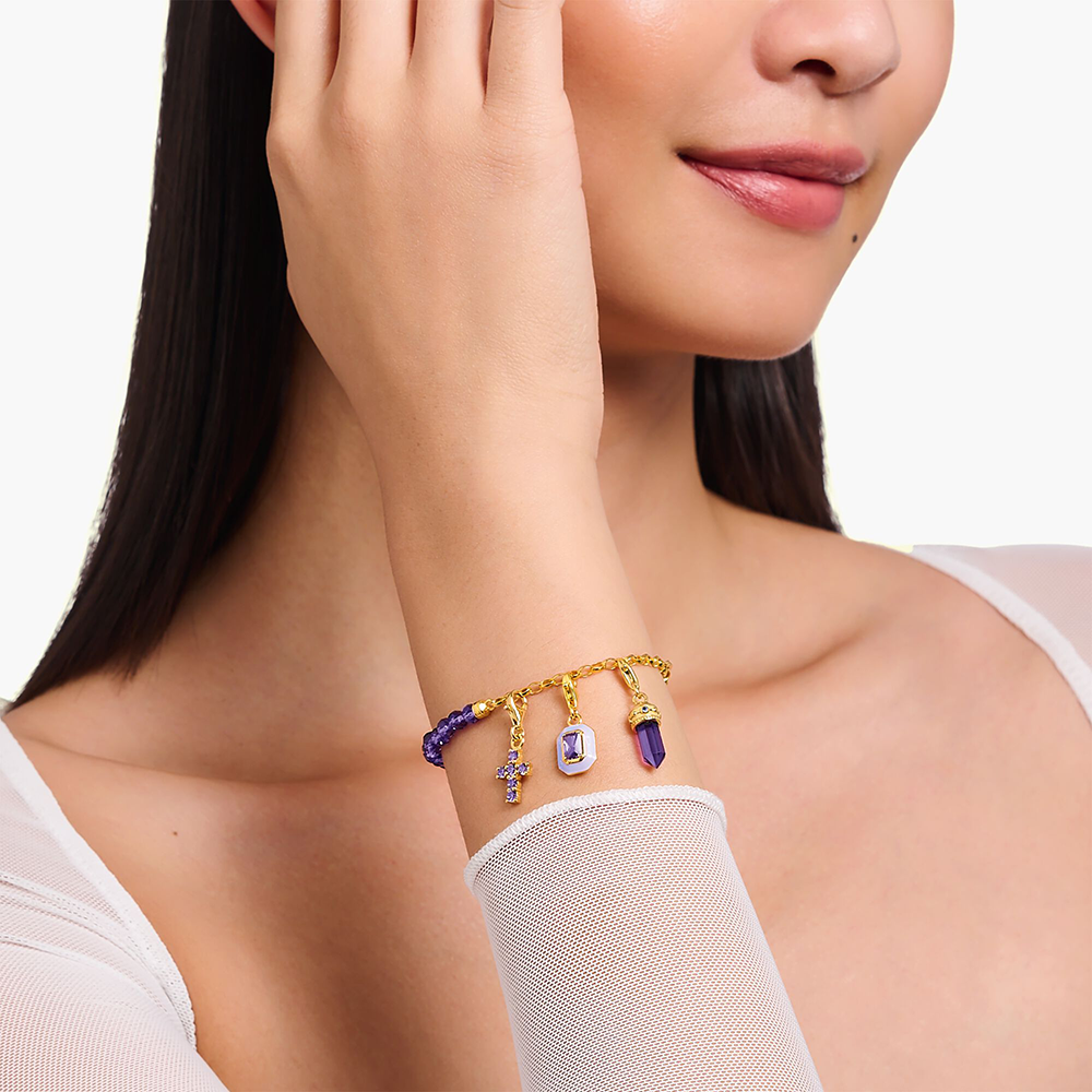 charm club thomas sabo 2036 414 13_2