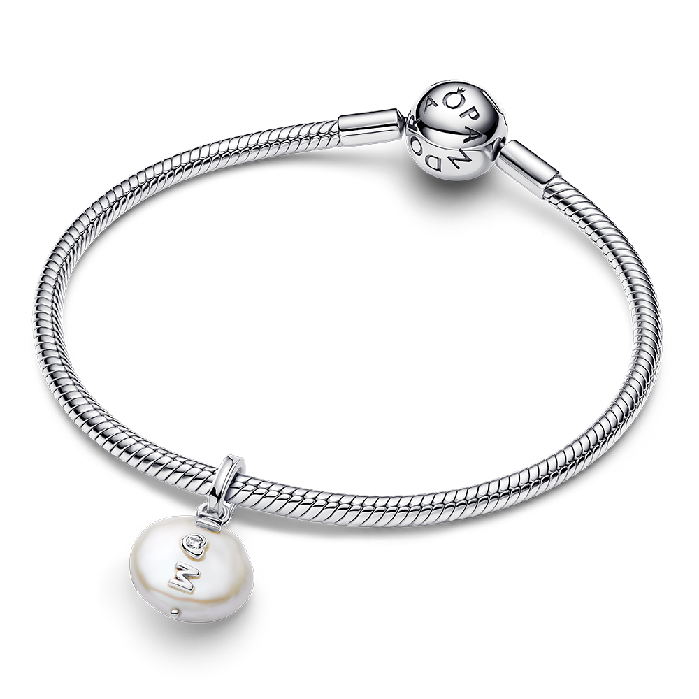 pandora set 393052C00 50+793783C01_6