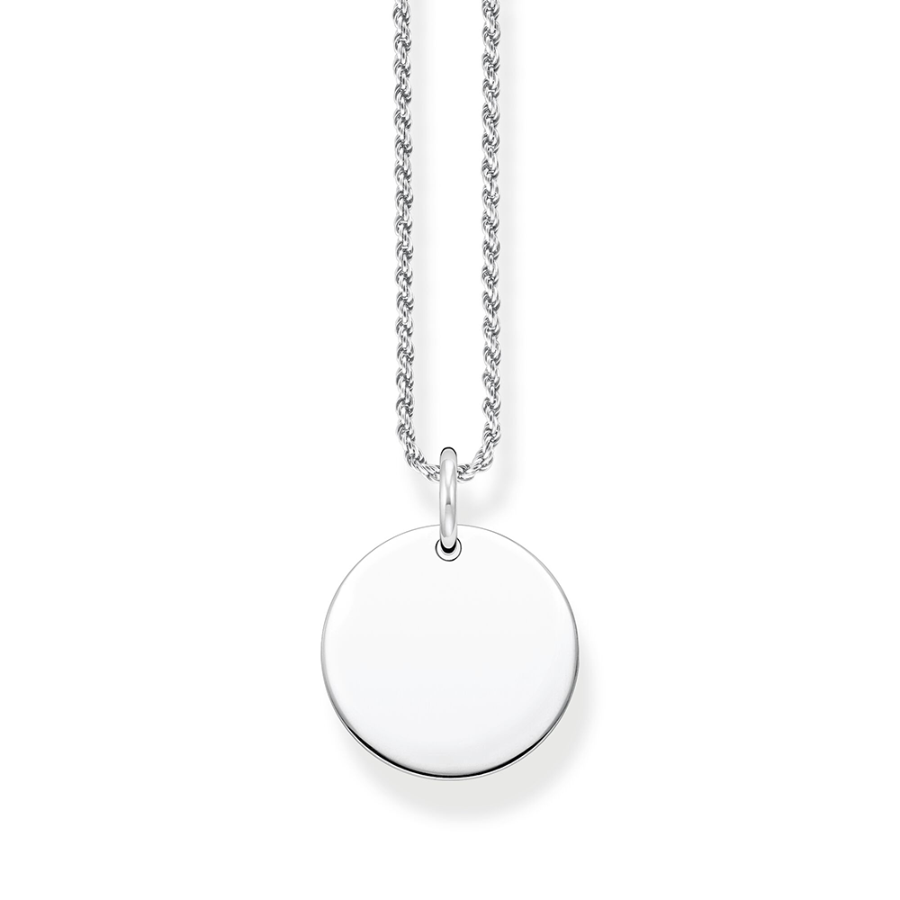 thomas sabo náhrdelník KE2133 001 21_2