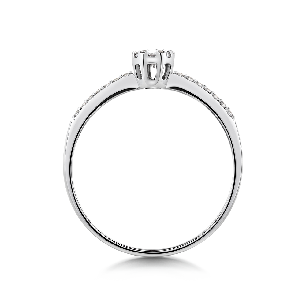 sofia diamonds zlatý prsteň GEMBG28933 05