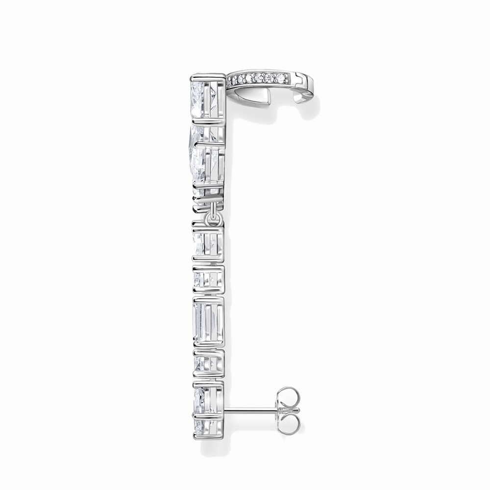 thomas sabo náušnice H2280 051 14_3