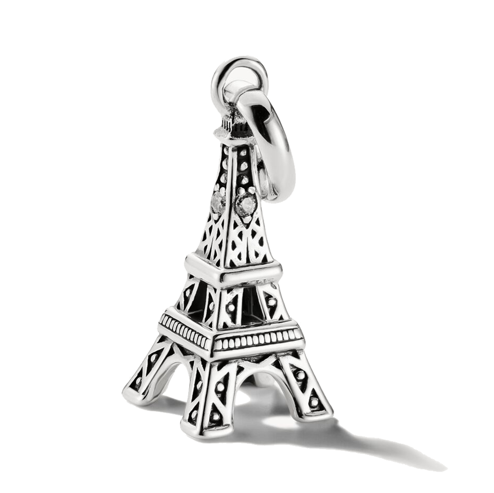 connect thomas sabo prívesok CC1283 643 14_2