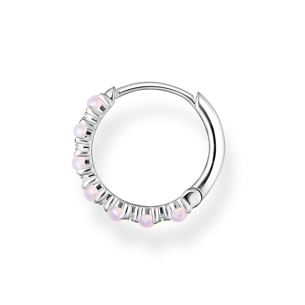 thomas sabo kusová náušnica CR664 166 7_2