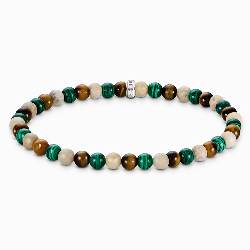 thomas sabo náramok A2183 468 7