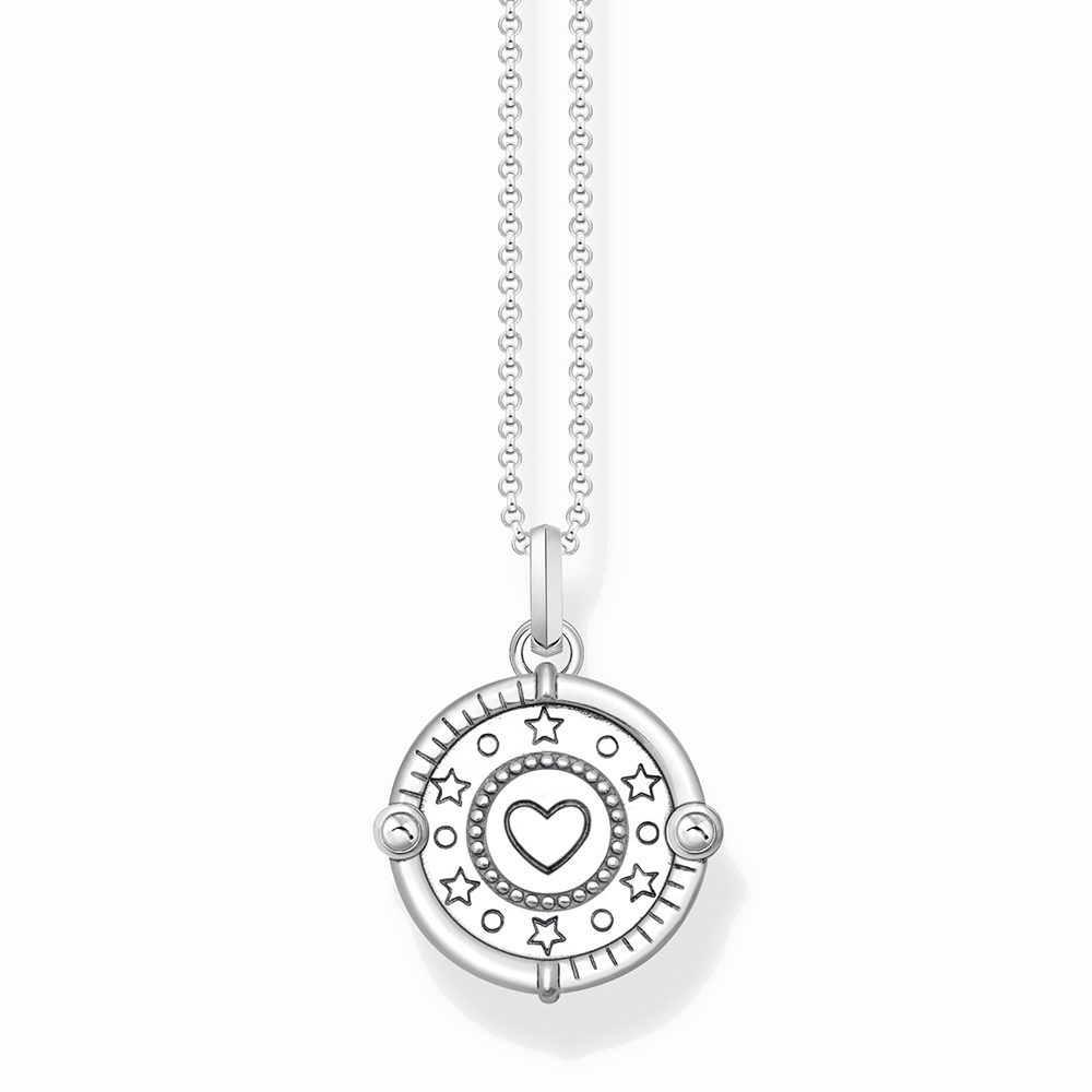 thomas sabo náhrdelník KE2201 390 9_3