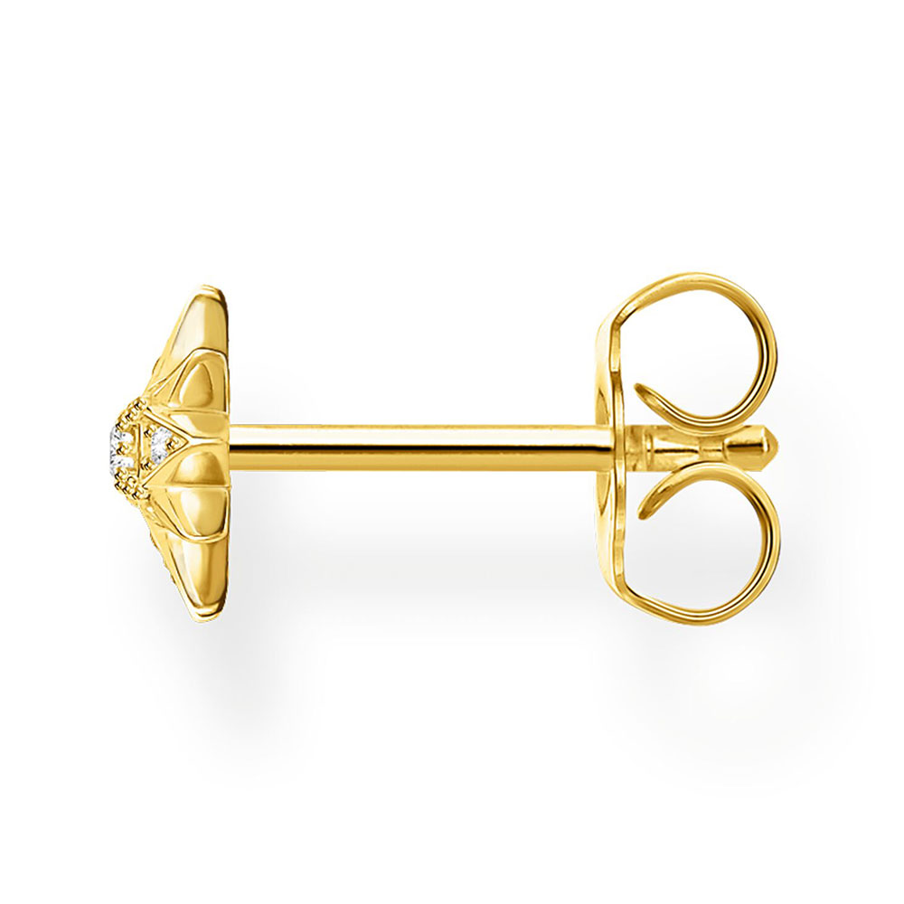thomas sabo kusová náušnica H2144 414 14_2