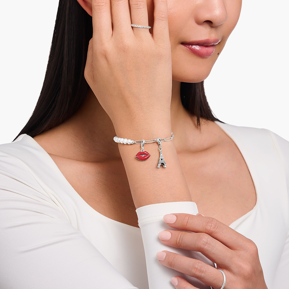 charmista thomas sabo prívesok 2074 643 21_4