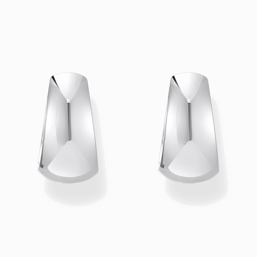 thomas sabo náušnice CR740 001 21_3