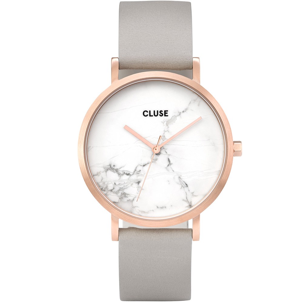 cluse-hodinky-CL40005