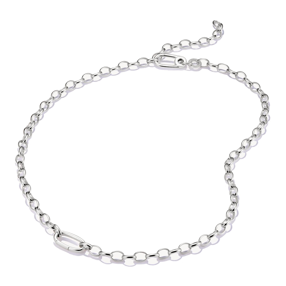 thomas sabo náhrdelník C1206 001 21_2
